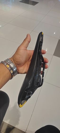 เบาะจักรยาน รูปที่ 5