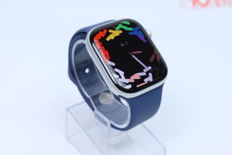 Apple Watch Series 10 46mm GPS - ID26010019 รูปที่ 3