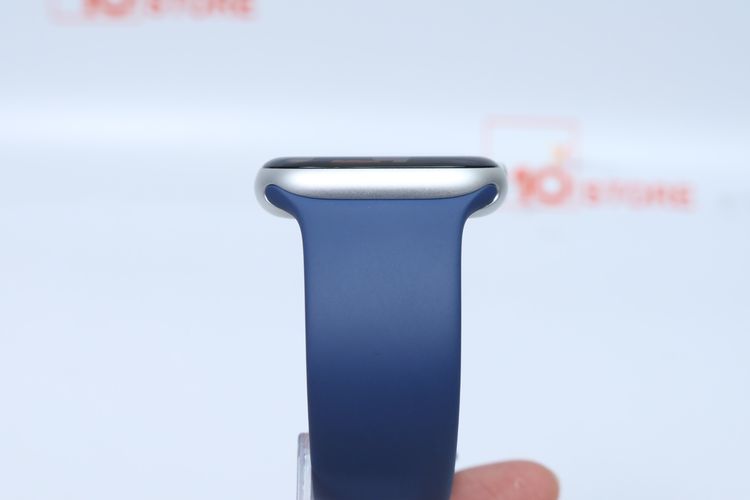 Apple Watch Series 10 46mm GPS - ID26010019 รูปที่ 6