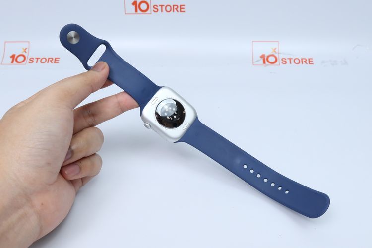 Apple Watch Series 10 46mm GPS - ID26010019 รูปที่ 11