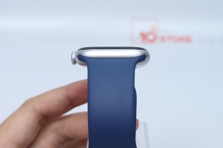 Apple Watch Series 10 46mm GPS - ID26010019 รูปที่ 7