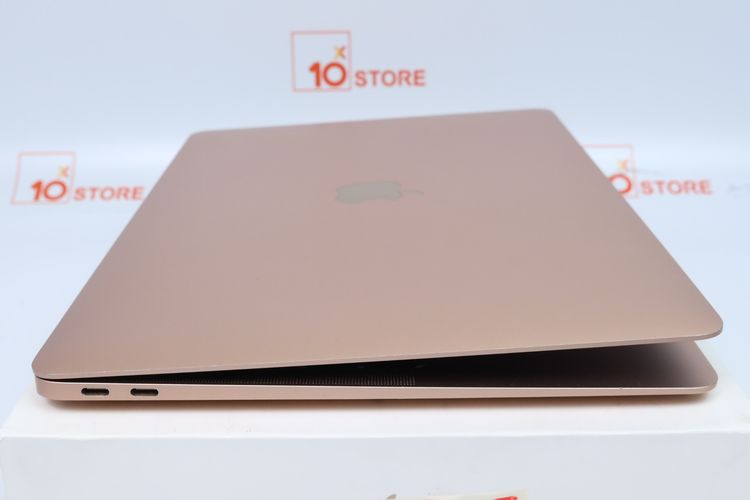 MacBook Air Core i3 2020 13" 8.256GB  - ID26010026 รูปที่ 8