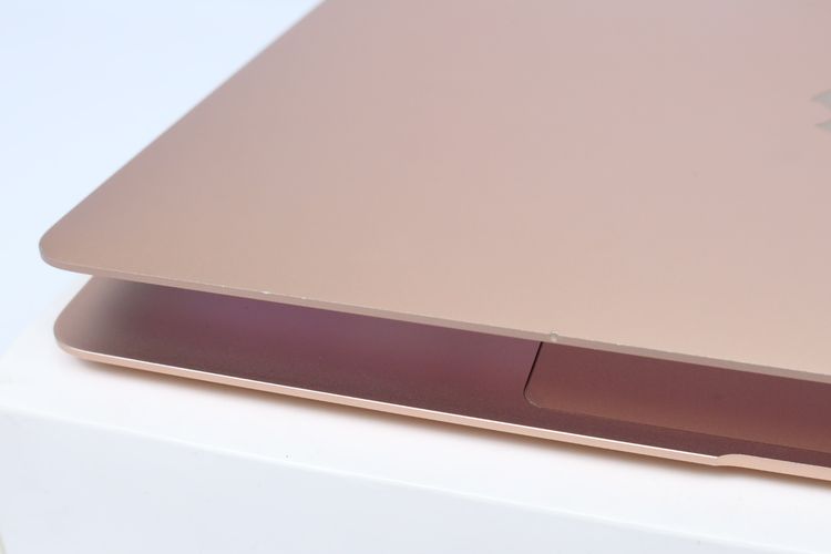 MacBook Air Core i3 2020 13" 8.256GB  - ID26010026 รูปที่ 5