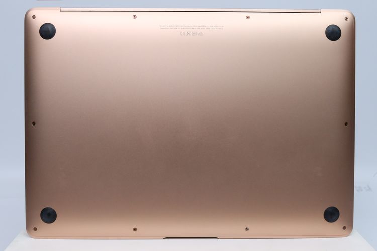 MacBook Air Core i3 2020 13" 8.256GB  - ID26010026 รูปที่ 9