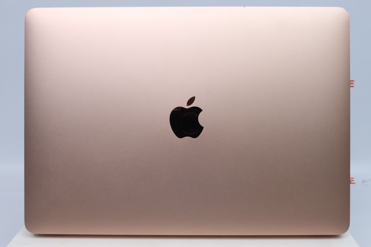 MacBook Air Core i3 2020 13" 8.256GB  - ID26010026 รูปที่ 12