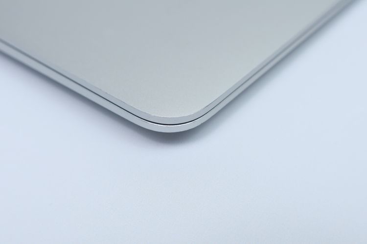 MacBook Air Core i3 2020 13" 8.256GB  - ID26010027 รูปที่ 16