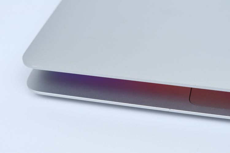 MacBook Air Core i3 2020 13" 8.256GB  - ID26010027 รูปที่ 7