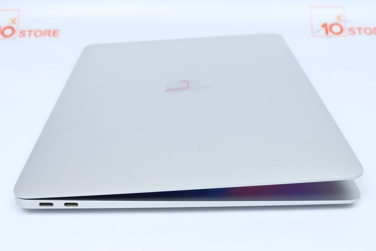 MacBook Air Core i3 2020 13" 8.256GB  - ID26010027 รูปที่ 10