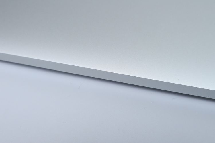 MacBook Air Core i3 2020 13" 8.256GB  - ID26010027 รูปที่ 11