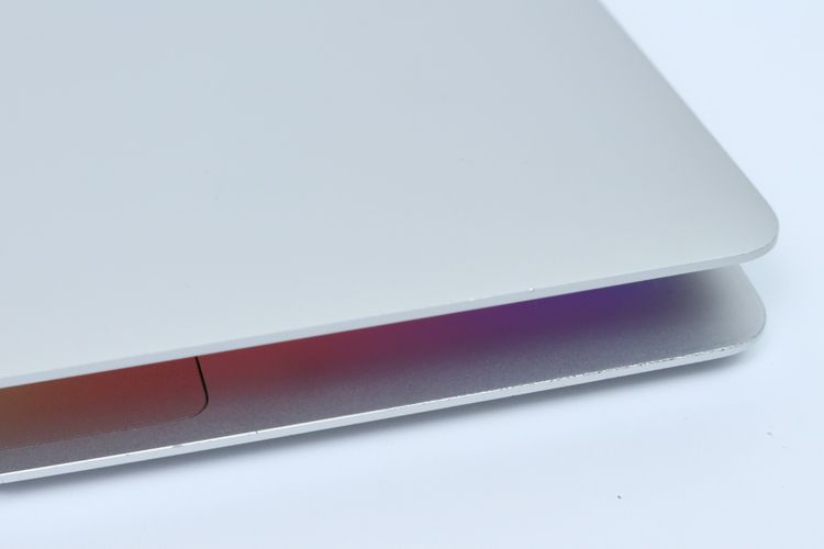 MacBook Air Core i3 2020 13" 8.256GB  - ID26010027 รูปที่ 8