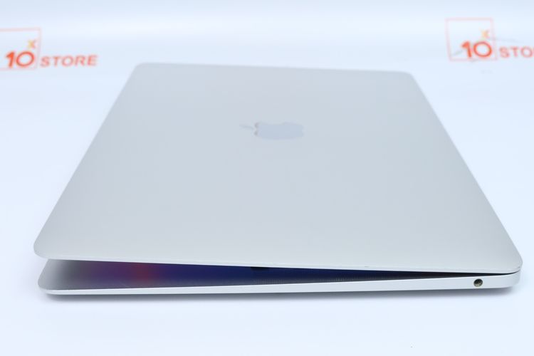 MacBook Air Core i3 2020 13" 8.256GB  - ID26010027 รูปที่ 9