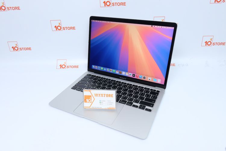 MacBook Air Core i3 2020 13" 8.256GB  - ID26010027