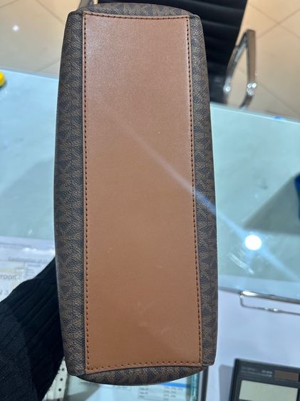 กระเป๋าMK รูปที่ 3