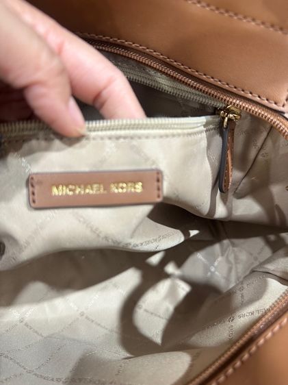 กระเป๋าMK รูปที่ 8