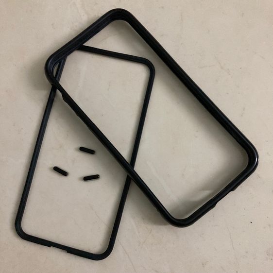 Case Bumper Rhinoshield NX รูปที่ 2