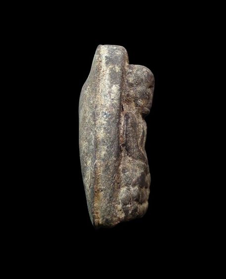 หลวงปู่ทวด เนื้อว่าน รูปที่ 3