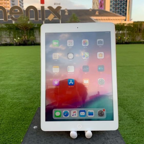 iPad Air 1  รูปที่ 5