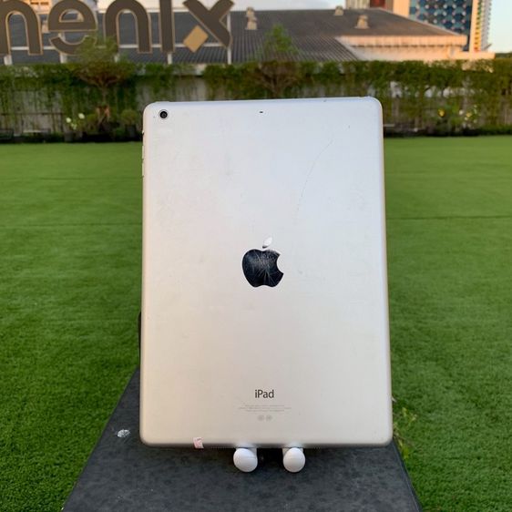 iPad Air 1  รูปที่ 4