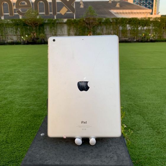 iPad Air 1  รูปที่ 7