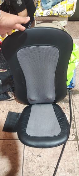 เครื่องนวดหวัง รูปที่ 3