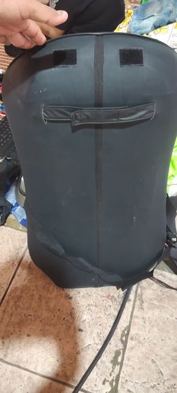 เครื่องนวดหวัง