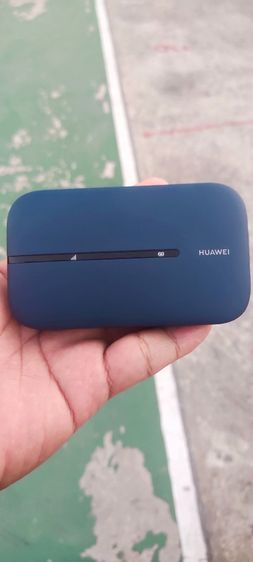 Huawei pocket WiFi 3 pro  รูปที่ 4
