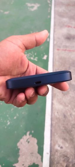 Huawei pocket WiFi 3 pro  รูปที่ 2