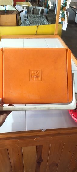 กระติกใส่น้ำแข็ง รูปที่ 5