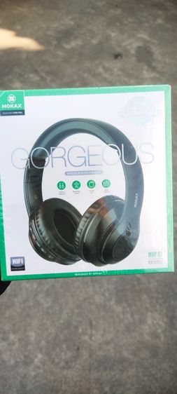 หูฟัง(ให้ฟรี ห้ามถาม มารับเองเท่านั้น) รูปที่ 3