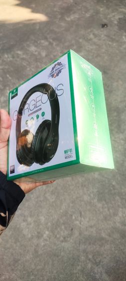 หูฟัง(ให้ฟรี ห้ามถาม มารับเองเท่านั้น)