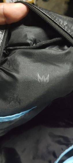 กระเป๋าเป้