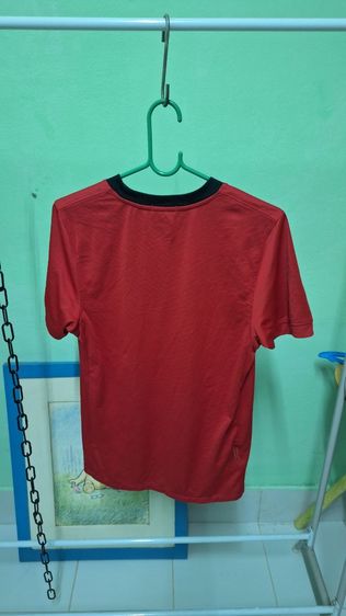 เสื้อแมนยูปี 2009 2010 รูปที่ 3