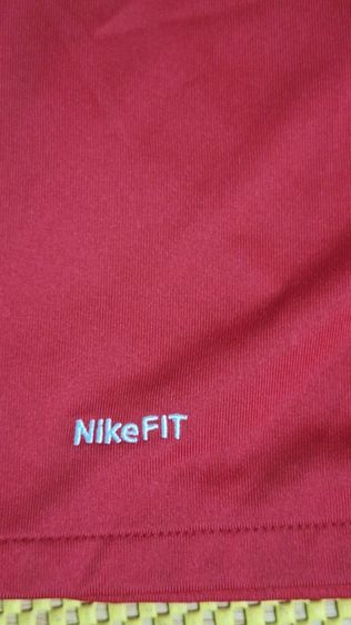 เสื้อแมนยูปี 2009 2010 รูปที่ 7