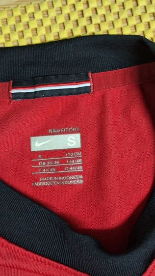เสื้อแมนยูปี 2009 2010 รูปที่ 5