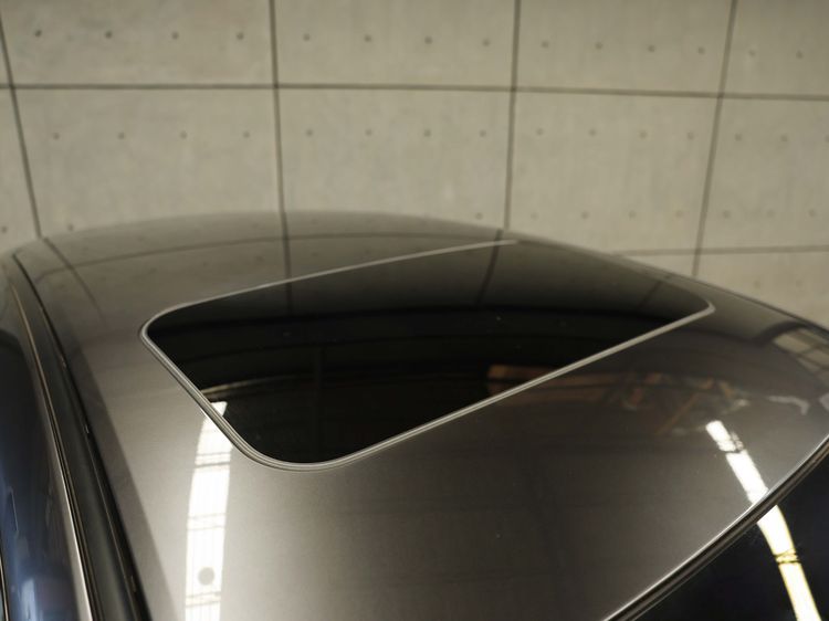 Mazda CX-30 2024 2.0 SP Utility-car เบนซิน ไม่ติดแก๊ส เกียร์อัตโนมัติ เทา รูปที่ 3