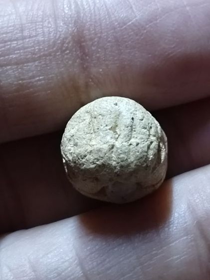 ปิดตาล้มลุก  รูปที่ 5