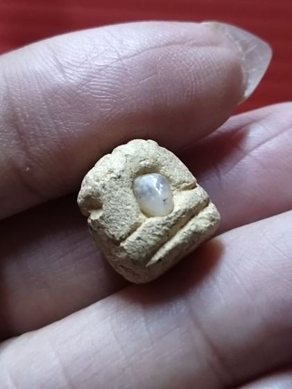 ปิดตาล้มลุก  รูปที่ 7