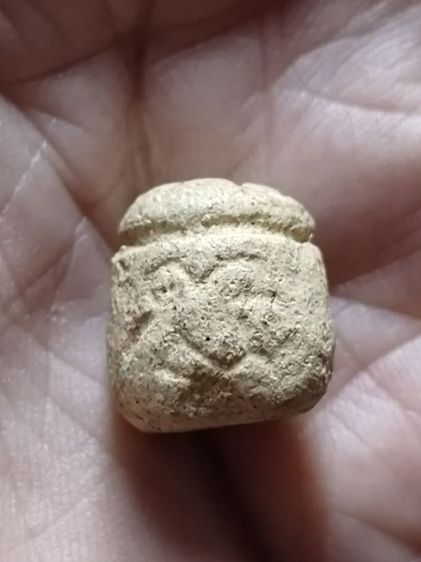 ปิดตาล้มลุก  รูปที่ 2