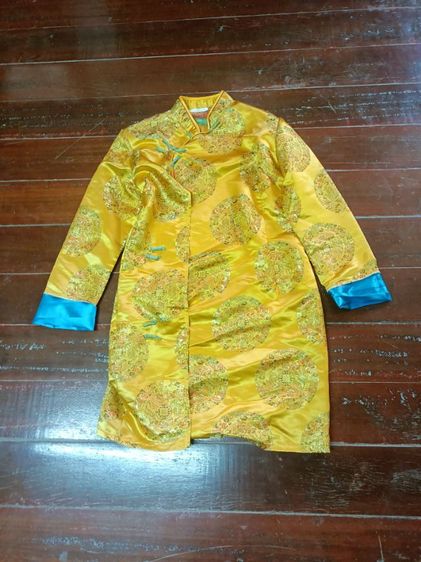 size 2xl ราคา 150 รส. รูปที่ 2