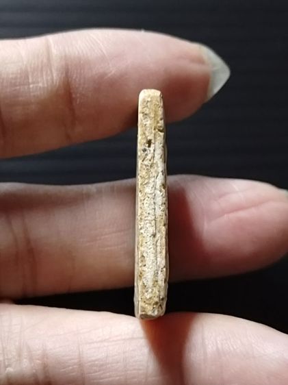 สมเด็จเก่า คลาสสิก รูปที่ 3