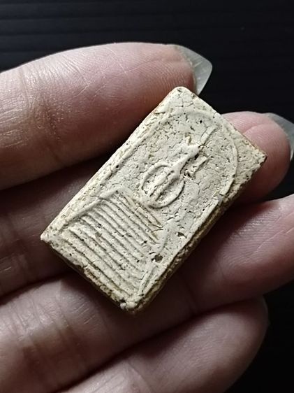 สมเด็จเก่า คลาสสิก รูปที่ 6