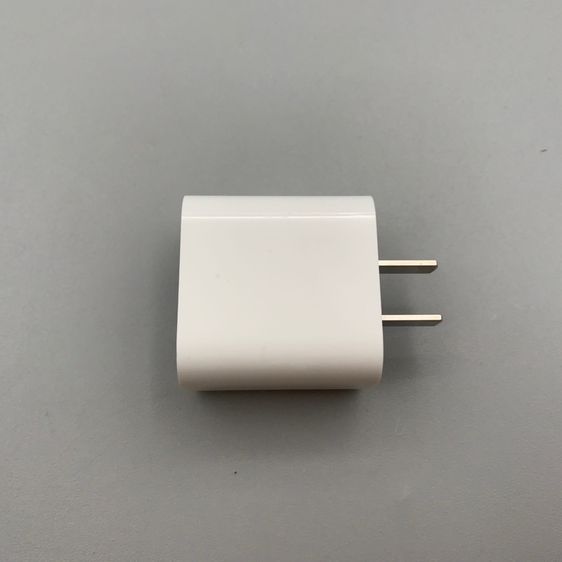 Apple HomePod mini speaker portable wireless speaker รูปที่ 5