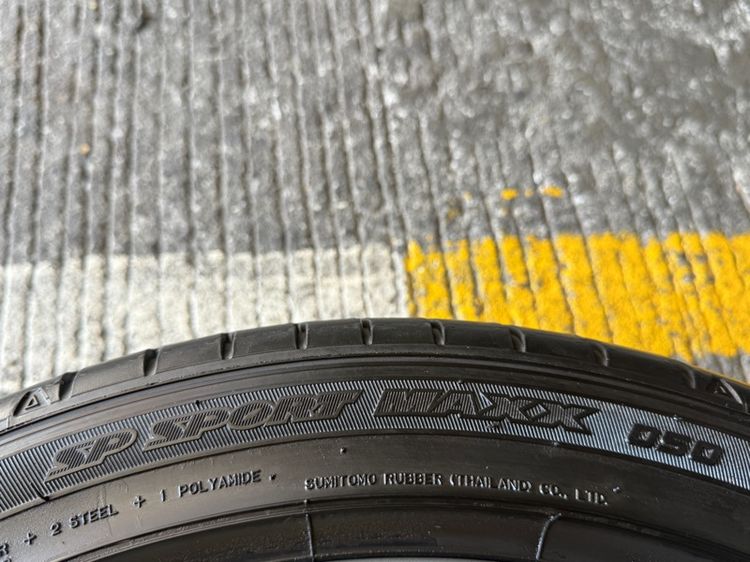 Ford Focus ขอบ 17 นิ้ว Top 🛞 รูปที่ 8