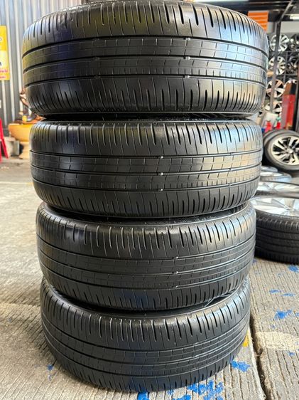 Toyota Altis Es Sport ขอบ 17 นิ้ว Top 🛞 รูปที่ 9