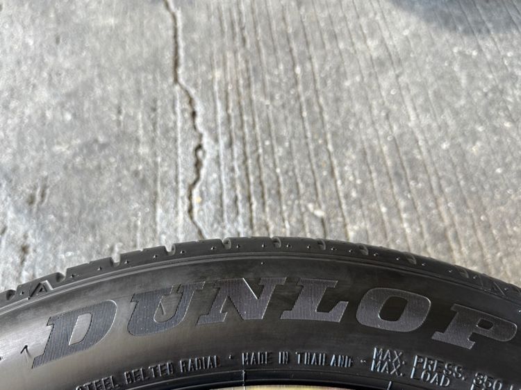 Toyota Altis Es Sport ขอบ 17 นิ้ว Top 🛞 รูปที่ 7