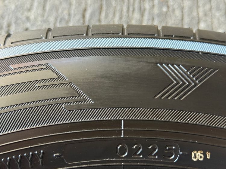 Toyota Alphard Vellfire ขอบ 17 นิ้ว Top 🛞 รูปที่ 7