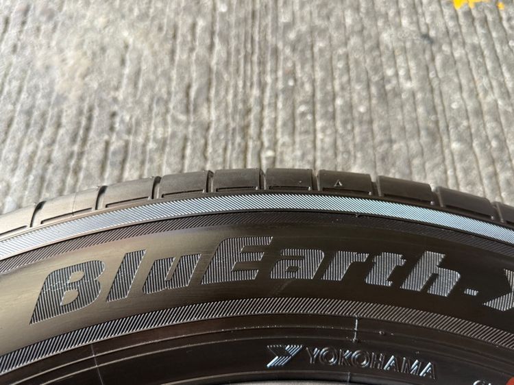 Toyota Alphard Vellfire ขอบ 17 นิ้ว Top 🛞 รูปที่ 6