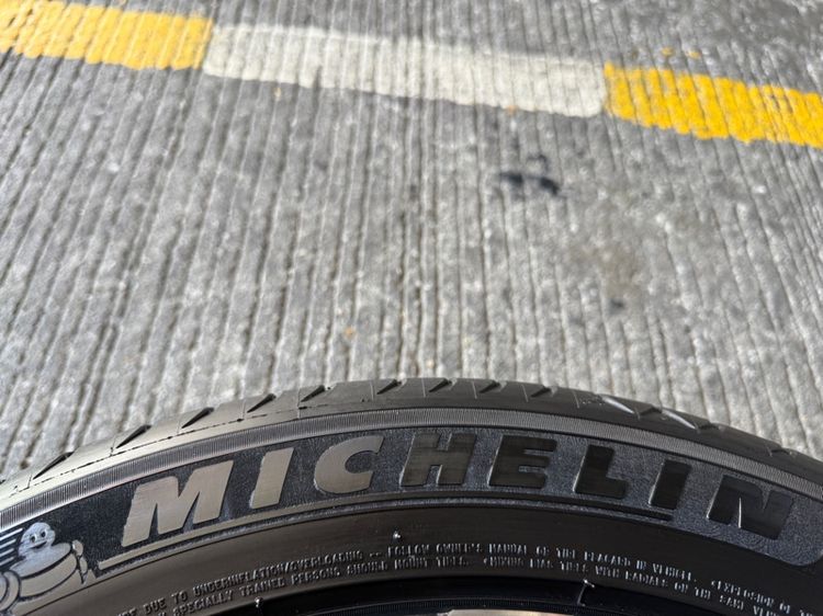 HONDA HR-V. RS MC. ขอบ 18 นิ้ว Top 💢 รูปที่ 4