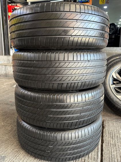 HONDA HR-V. RS MC. ขอบ 18 นิ้ว Top 💢 รูปที่ 9