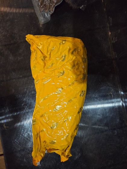 ขาย Prowild รสไก่ 5กก.ถุงเต็ม และ 3กก. แกะถุงแล้ว แพ็คสูญญากาศ  รูปที่ 2